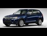 BMW X3 Deep Sea Blue - Photo Image.jpg